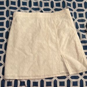 Continue Candy LA size medium — NEVER WORN